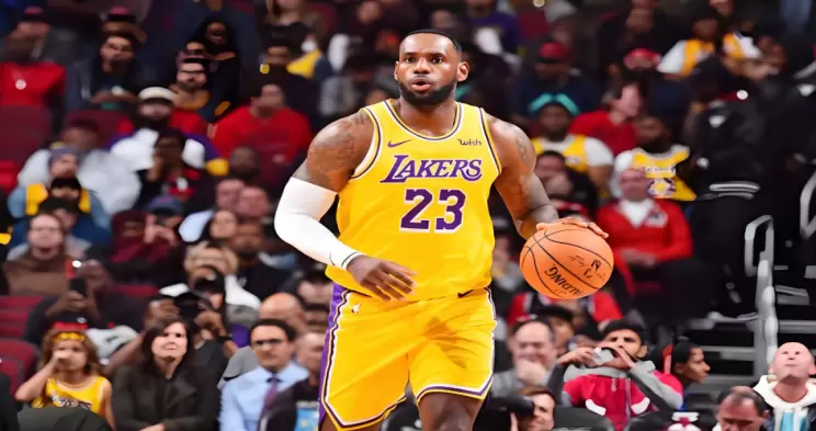 步行者vs热火直播_全方位高清步行者vs热火直播_全高清步行者vs热火直播-24直播