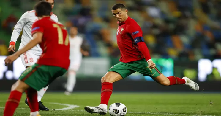 步行者vs热火直播_全方位高清步行者vs热火直播_全高清步行者vs热火直播-24直播