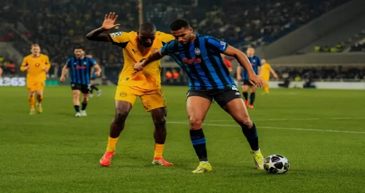 步行者vs热火直播_全方位高清步行者vs热火直播_全高清步行者vs热火直播-24直播